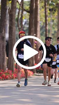 BIB:  <button type="button" onclick="openModal(27615660)" class="btn btn-primary btn-sm float-right" data-toggle="modal" data-target=".modal-high-quality">
                <i class="fa fa-download"></i> Download
                </button>